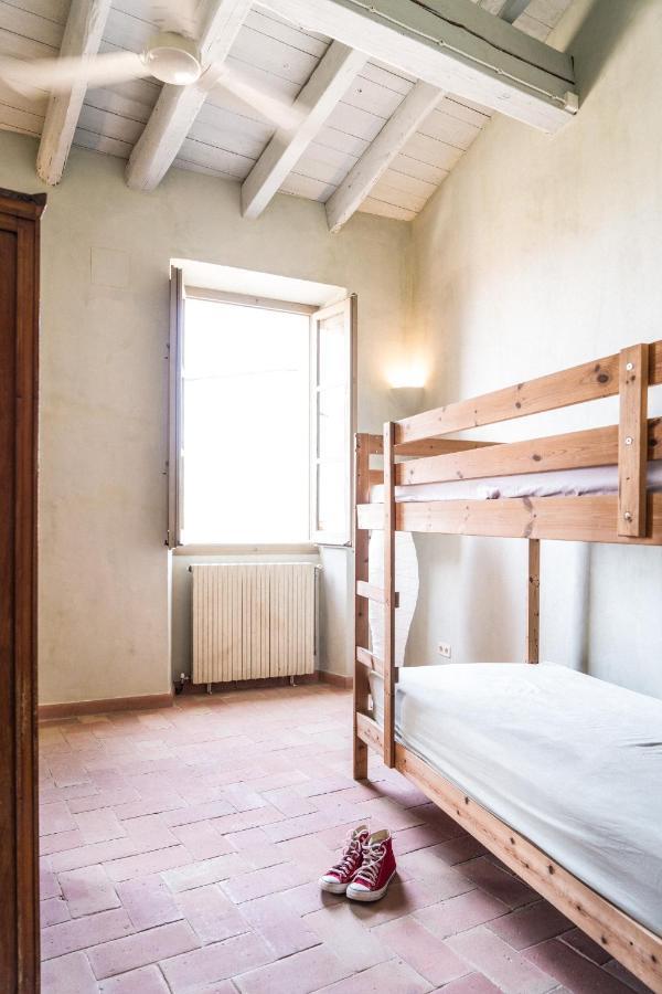Ca La Merce Batista Holiday home *